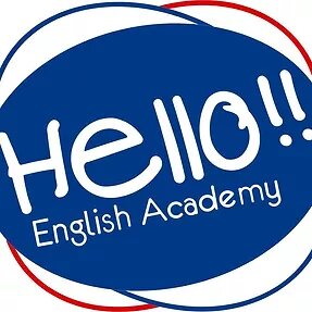 hello academia de inglés