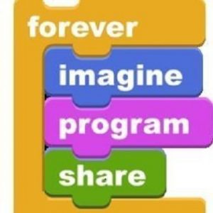 Curso online Scratch para niños. Programación